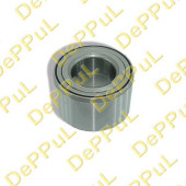 Подшипник ступичный передний FORD RANGER EQ (02-07) 47X88X55 <b>DEPPUL DEPH121</b>