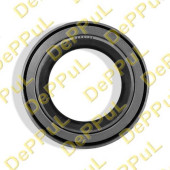 Подшипник ступичный передний TOYOTA TACOMA RZN160RZN190 (95-04) 54X96X37X51 <b>DEPPUL DEPH135</b>