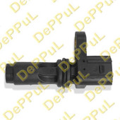 Датчик положения распредвала <b>DEPPUL DEPK041</b>