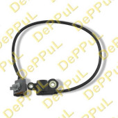 Датчик положения коленвала <b>DEPPUL DEPK133</b>