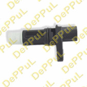 Датчик положения колеенвала <b>DEPPUL DEPK198</b>