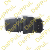 Датчик положения распредвала <b>DEPPUL DEPK209</b>
