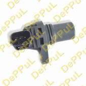 Датчик положения распредвала <b>DEPPUL DEPK216</b>
