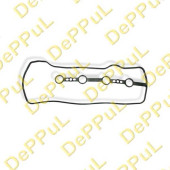 Прокладка клапанной крышки 2,0 <b>DEPPUL DEPK63T</b>