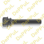 Направляющая тормозного суппорта <b>DEPPUL DEPP009</b>