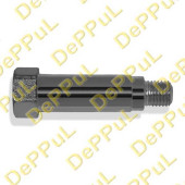 Направляющая суппорта тормозного заднего TOYOTA CAMRY (ACV3 MCV30) (01-06) <b>DEPPUL DEPP015</b>