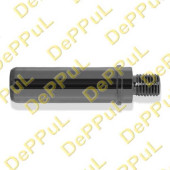 Направляющая суппорта тормозного заднего TOYOTA PRIUS (NHW20) (05-09) <b>DEPPUL DEPP016</b>