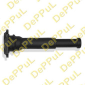 Направляющая суппорта тормозного заднего <b>DEPPUL DEPP042</b>