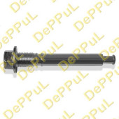 Направляющая суппорта тормозного переднего <b>DEPPUL DEPP060</b>