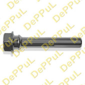 Направляющая суппорта тормозного переднего SUZUKI GRAND VITARA ESCUDO JB416 (06-14) <b>DEPPUL DEPP079</b>