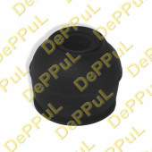 Пыльник опоры шаровой переднего верхнего рычага <b>DEPPUL DEPP174</b>