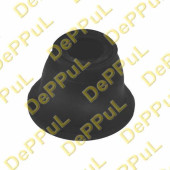 Пыльник опоры шаровой нижнего рычага <b>DEPPUL DEPP177</b>