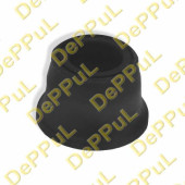 Пыльник опоры шаровой поворотного кулака <b>DEPPUL DEPP178</b>