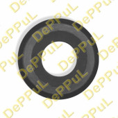 Пыльник опоры шаровой <b>DEPPUL DEPP179</b>