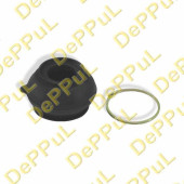 Пыльник опоры шаровой нижнего рычага <b>DEPPUL DEPP182</b>