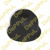 Пыльник опоры шаровой нижнего рычага <b>DEPPUL DEPP188</b>