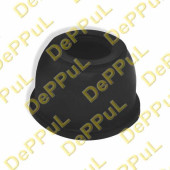 Пыльник опоры шаровой нижнего рычага <b>DEPPUL DEPP215</b>