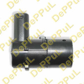 Датчик парковки <b>DEPPUL DEPT066</b>