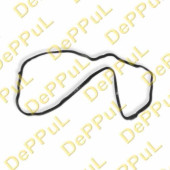 Прокладка клапанной крышки <b>DEPPUL DER11A</b>