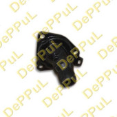 Термостат <b>DEPPUL DERA01S</b>