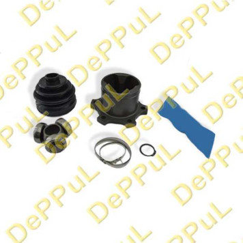 Шрус внутренний задний <b>DEPPUL DERC106</b>