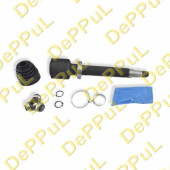 Шрус внутренний правый <b>DEPPUL DERC184</b>