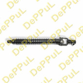 Карданчик рулевой нижний <b>DEPPUL DERK016</b>