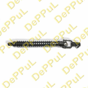 Карданчик рулевой нижний <b>DEPPUL DERK016</b>