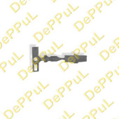 Разъем <b>DEPPUL DERM12</b>