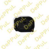 Разьем <b>DEPPUL DERM18</b>