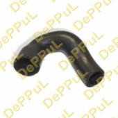 Шланг напорный <b>DEPPUL DERR125</b>