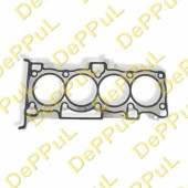 Прокладка гбц <b>DEPPUL DEVC011</b>