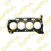 Прокладка гбц 1,6 <b>DEPPUL DEVC052</b>