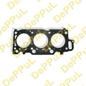 Прокладка гбц 3,0 <b>DEPPUL DEVC057</b>