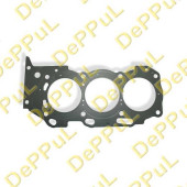 Прокладка гбц 4,0 <b>DEPPUL DEVC060</b>