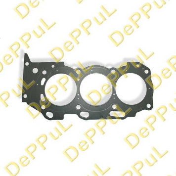 Прокладка гбц 4,0 <b>DEPPUL DEVC060</b>