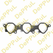 Прокладка впускного коллектора 4,0 <b>DEPPUL DEVK047</b>