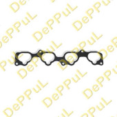 Прокладка впускного коллектора <b>DEPPUL DEVK071</b>