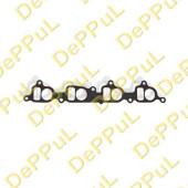 Прокладка впускного коллектора <b>DEPPUL DEVK072</b>