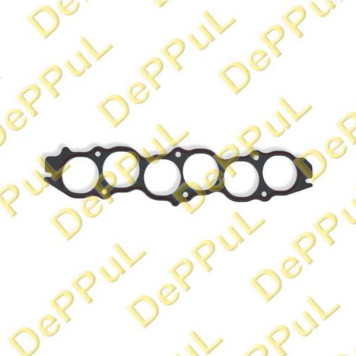 Прокладка впускного коллектора <b>DEPPUL DEVK075</b>