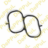 Прокладка впускного коллектора <b>DEPPUL DEVK080</b>