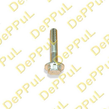 Болт развальный <b>DEPPUL DEY25N</b>