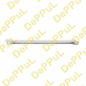 Тяга трапеции стеклоочистителя правая <b>DEPPUL DEY42</b>