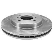 Диск тормозной (мин.2шт, цена за 1шт) <b>DEXTRIM DX8FV519</b>