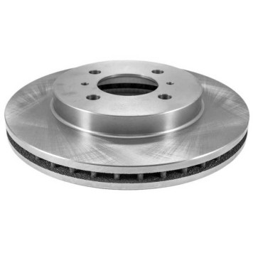 Диск тормозной (мин.2шт, цена за 1шт) <b>DEXTRIM DX8FV519</b>