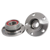 Ступица колеса <b>DEXTRIM DX90051</b>