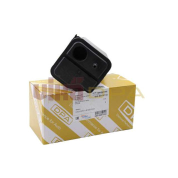 Активатор угольный <b>DIAMOND 82010961002</b>-1