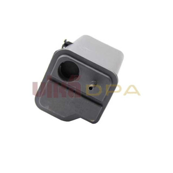 Активатор угольный <b>DIAMOND 82010961002</b>