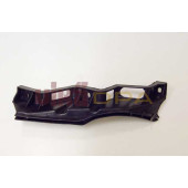 Кронштейн бампера переднего правый <b>DIAMOND 88070144002</b>