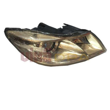 Фара правая <b>DIAMOND 89410864502</b>-2